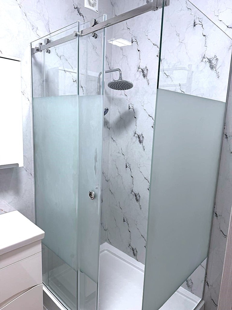 аренда однокомнатной квартиры номер A-174565 в Приморском районе, фото номер 15